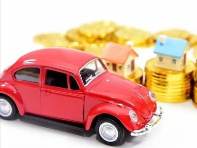 江油车辆抵押贷款全攻略:不押车、无征信要求的申请流程